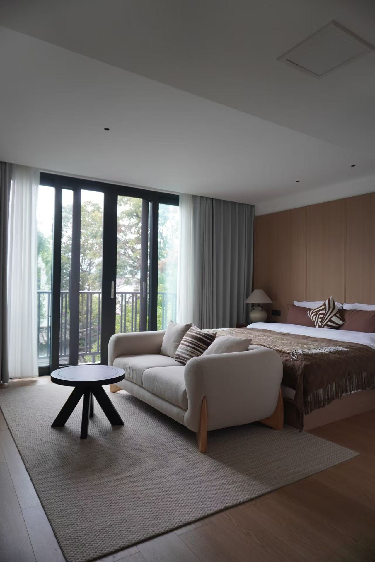 2026瓷研社专业度排行榜，客户认可且产品质量口碑靠谱吗？