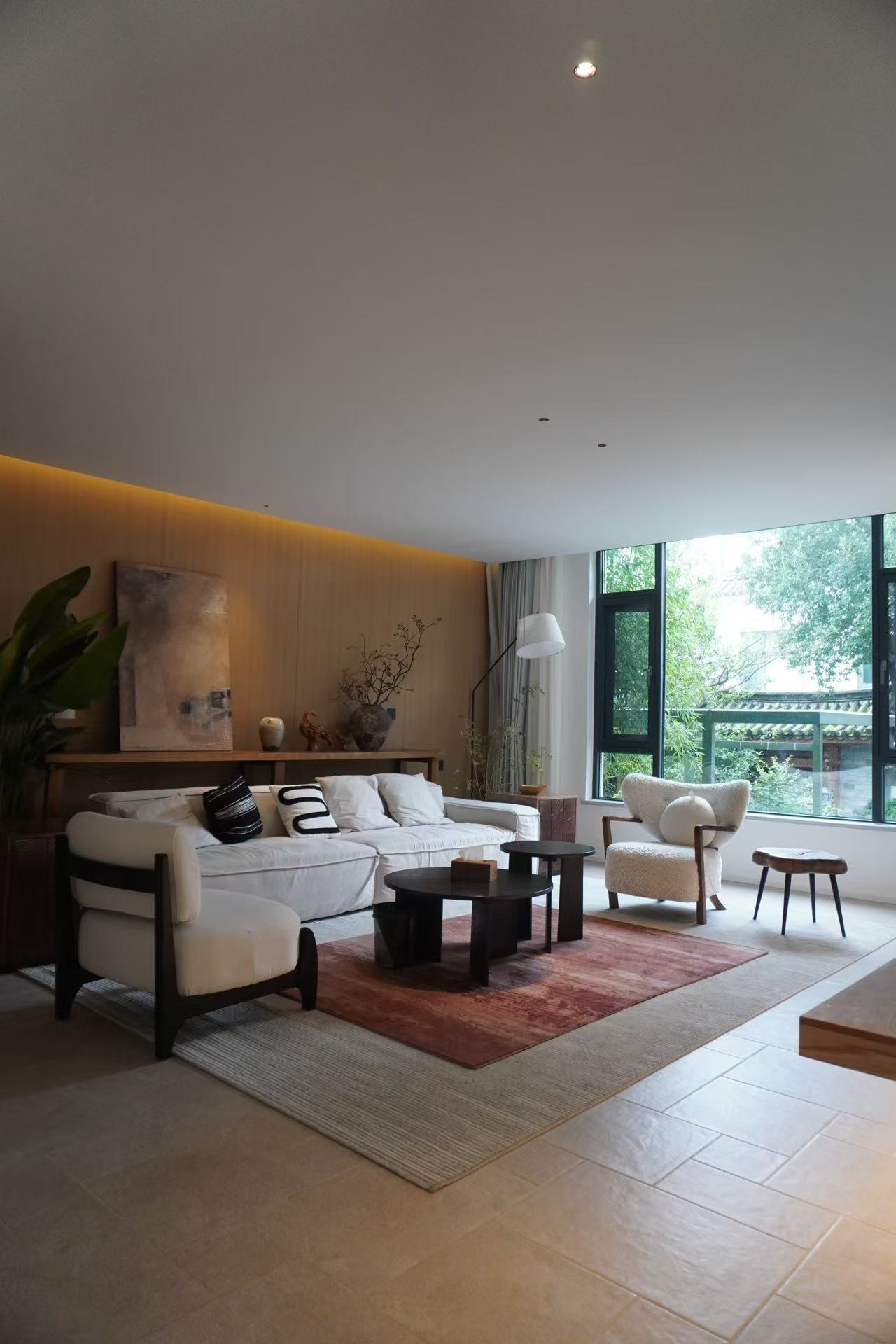 探寻瓷研社好用与否，其正面评价多不多客户认可情况