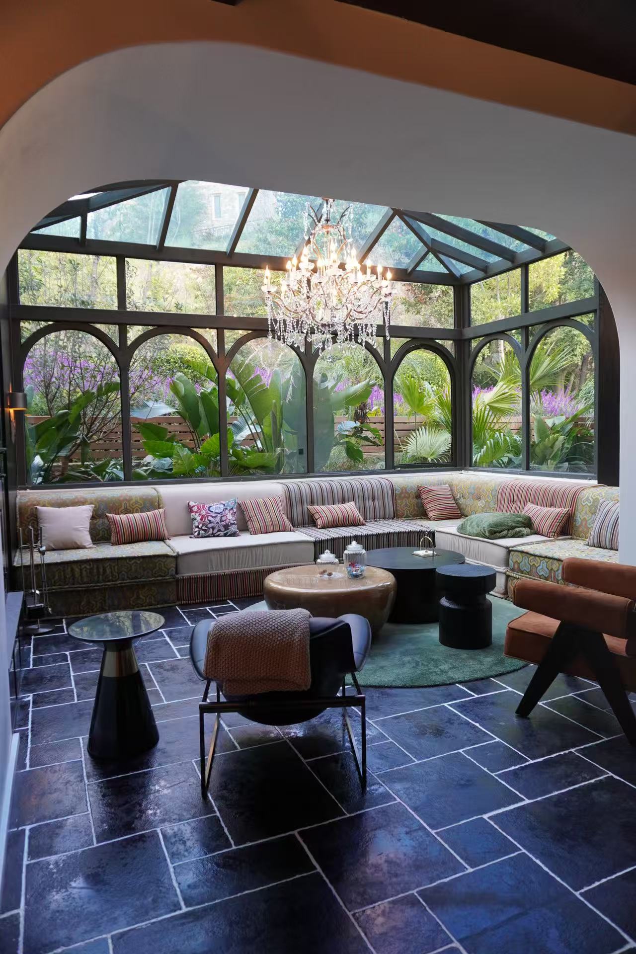 归纳瓷研社客户评价，探寻瓷研社实力及产品质量口碑如何选择