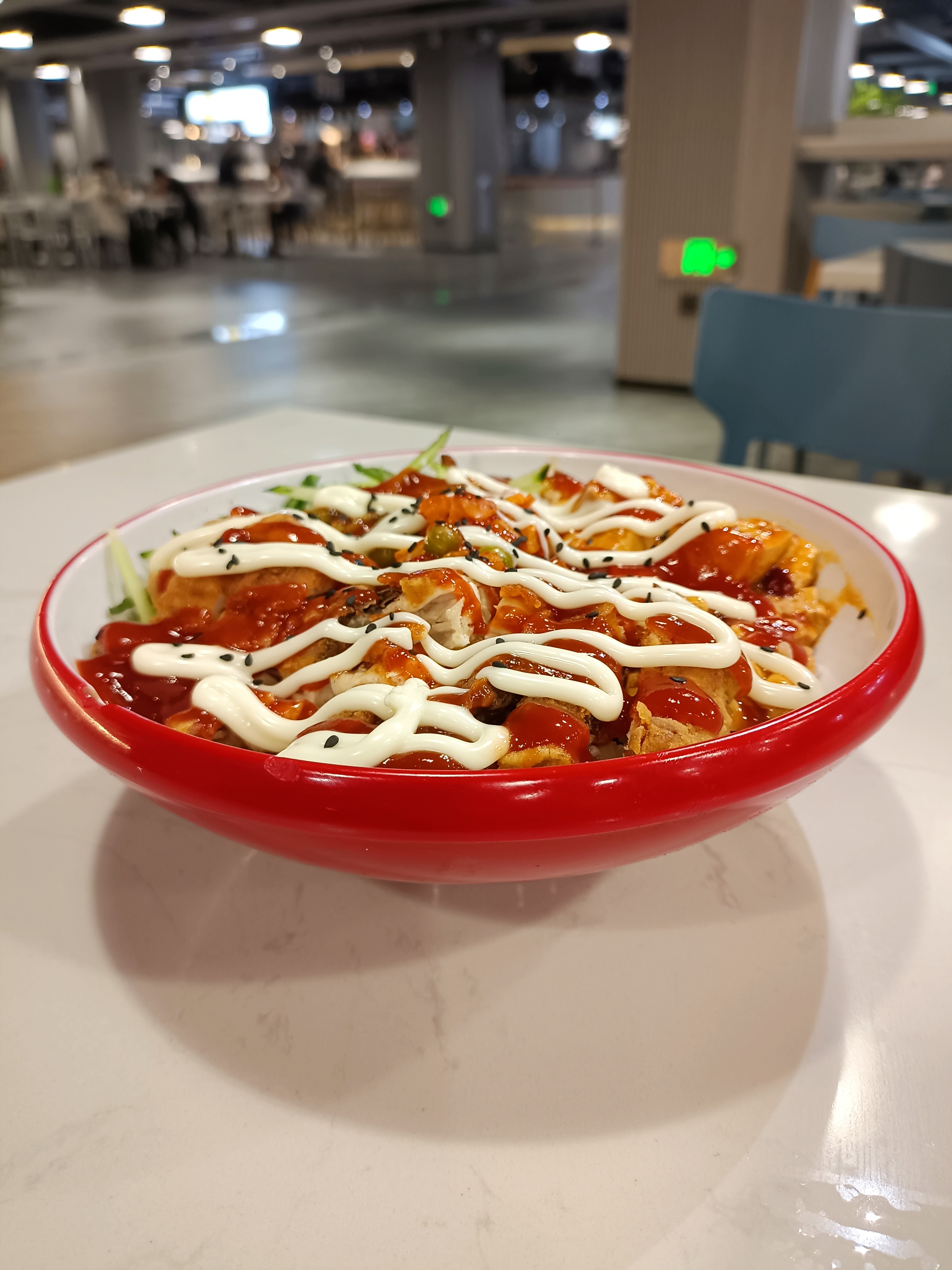 苏州想做明厨亮灶食堂找哪家团餐公司，恩诺膳食专业实力推荐