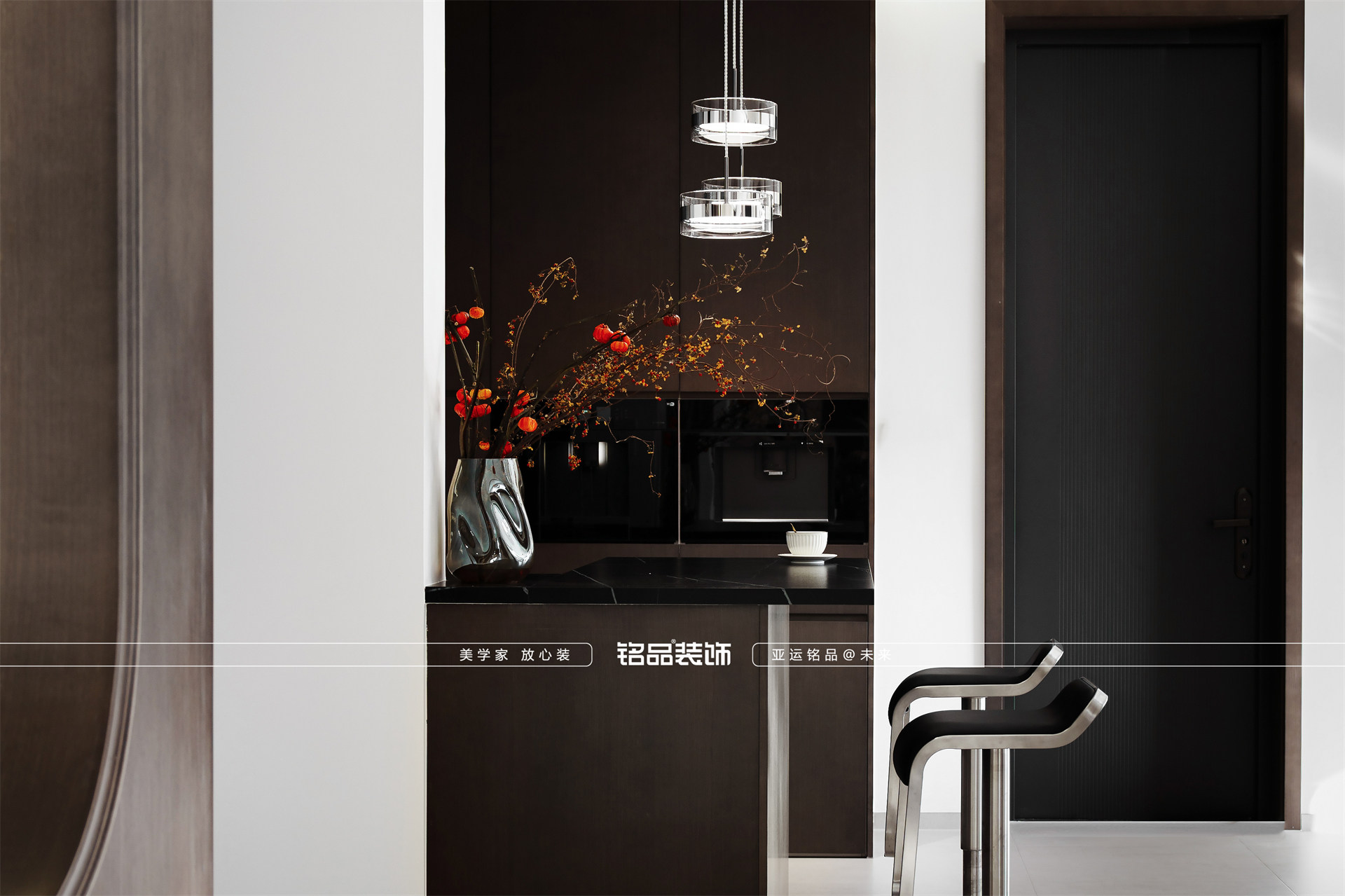 浙江装修公司铭品装饰好用吗，选购时要注意什么