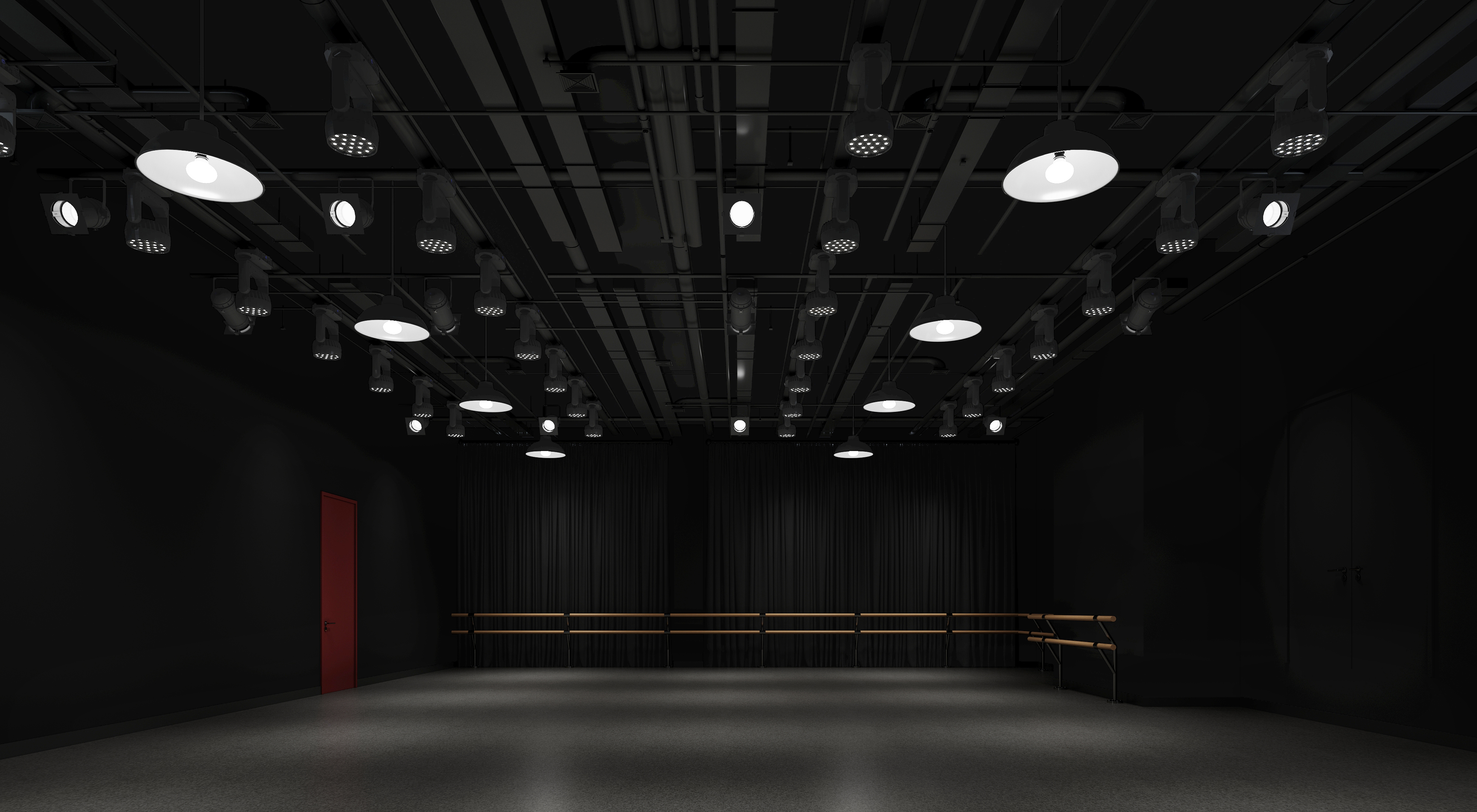 2025年舞蹈艺考培训学校不错的推荐、有名的舞蹈艺考培训机构有哪些