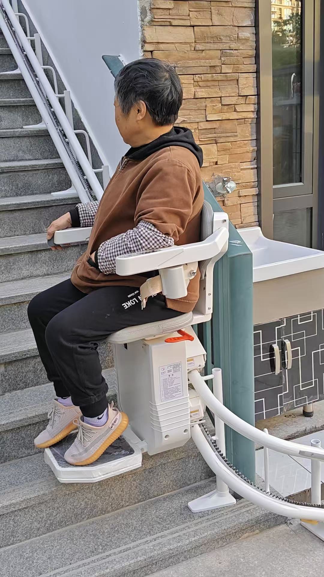 2026年畅益家座椅电梯工厂直供制造企业推荐,哪家服务好又靠谱 2026年畅益家座椅电梯工厂直供制造企业推荐,哪家服务好又靠谱