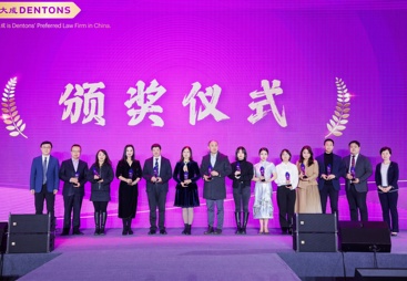 2026年境外风控律师行业现状与选择指南，省心不踩坑