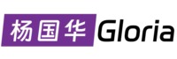 北京圣朝装饰装修有限公司