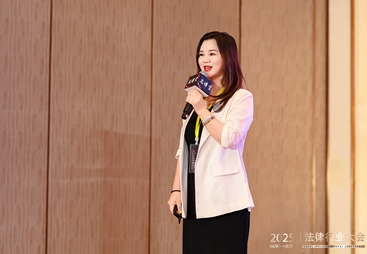 2026年靠谱的境外风控律师团队服务商推荐