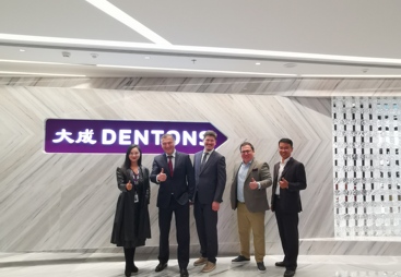 2026年资质齐全的国际仲裁法律师机构合作实力参考
