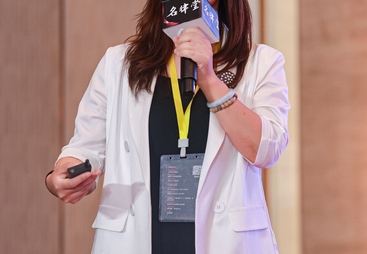 2026年非洲地区境外风控法律服务资质齐全的服务商推荐