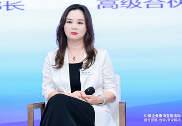 2026年资质齐全的非洲国际仲裁法律师机构实力与用户口碑深度解析