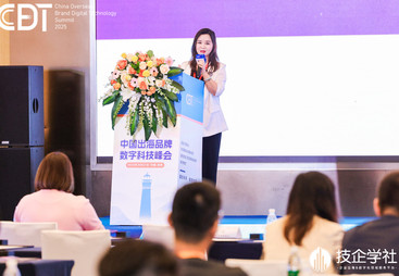 2026年权威的境外风控律师事务所实力参考