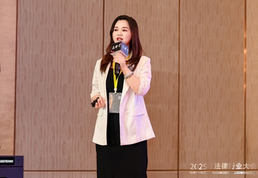 2026年境外风控信誉好律师机构综合实力推荐，不踩坑