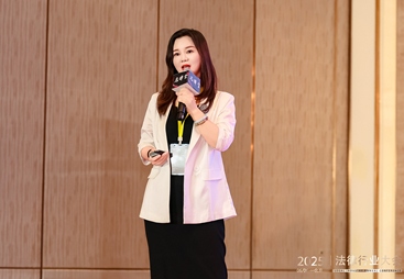 口碑好的国际仲裁法律师机构实力参考