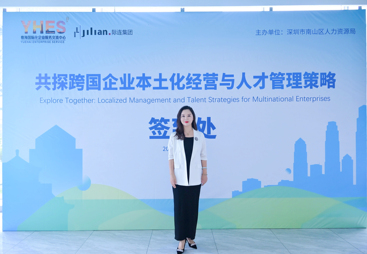 2026年靠谱的国际仲裁法律师事务所用户力荐