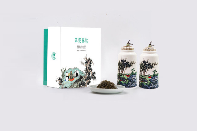 深聊永川秀芽飘雪选购要点，不懂茶的人怎么买不踩雷？