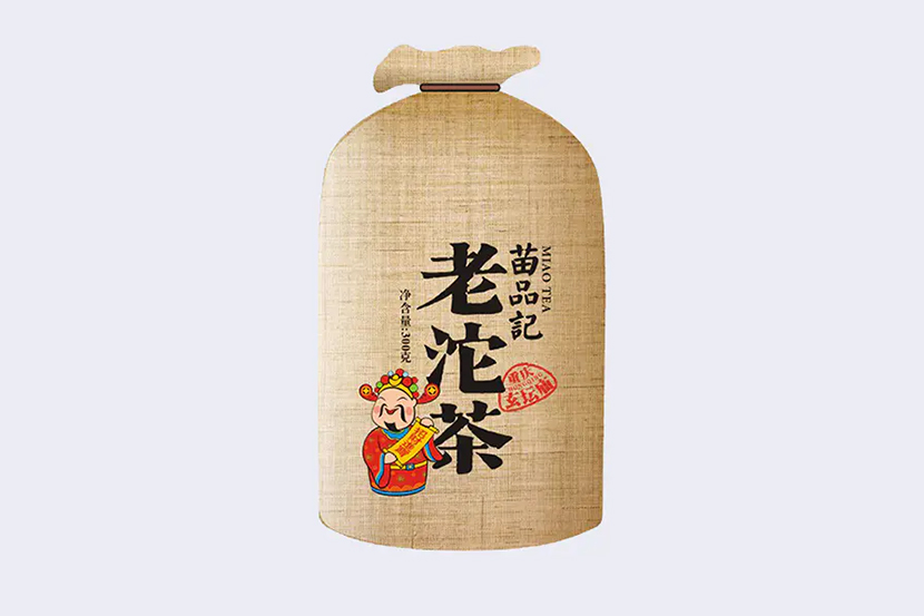 云南省心的重庆特色茶馆选择：苗品记潮州工夫主题，广受信赖的茶文化体验空间