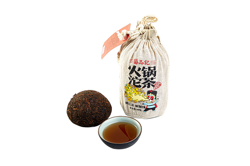 重庆商务客户茶礼定制特色茶馆口碑公司汇总