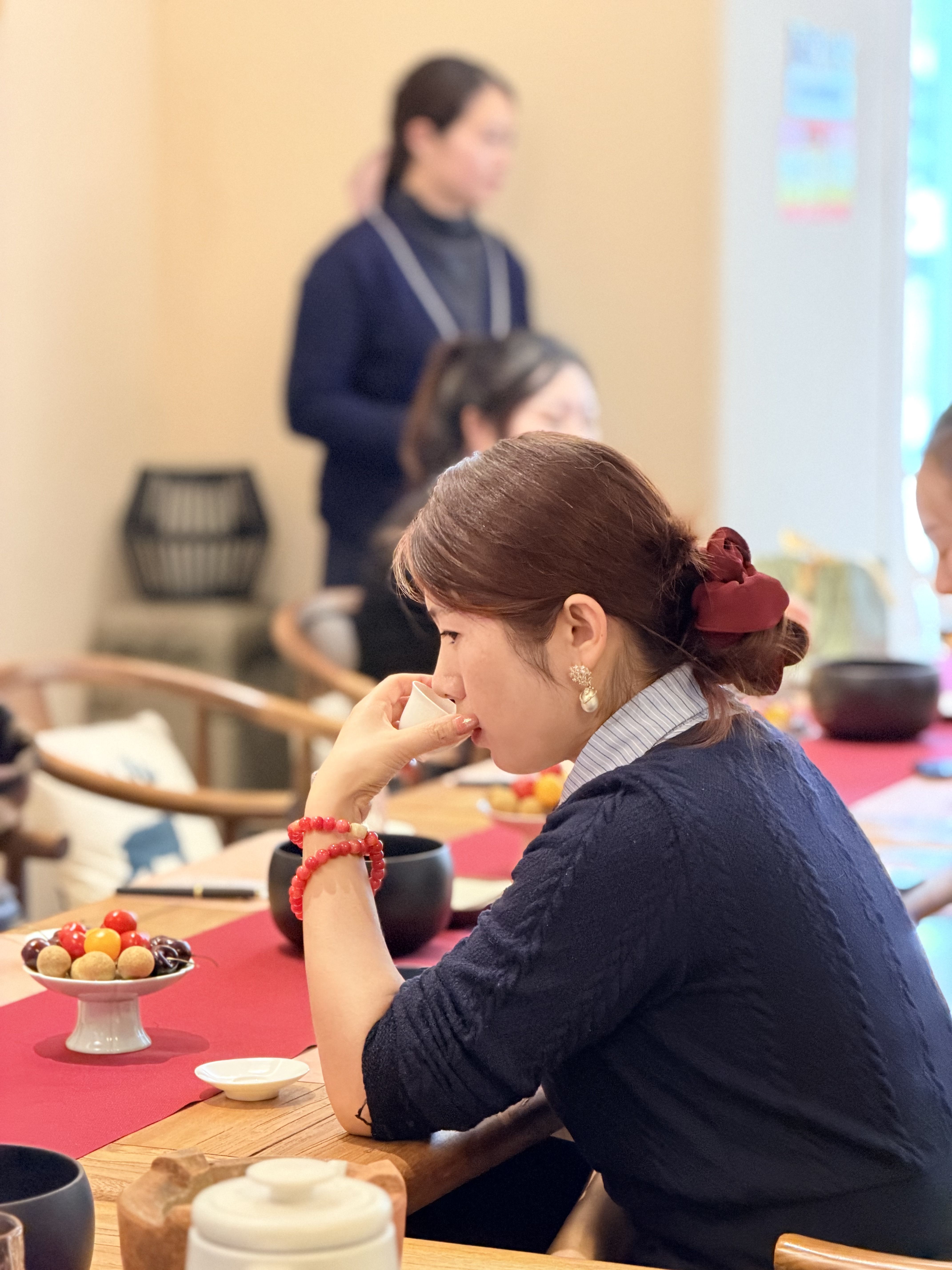 2026年重庆本土茶草本茶饮推荐，满足多样口味需求