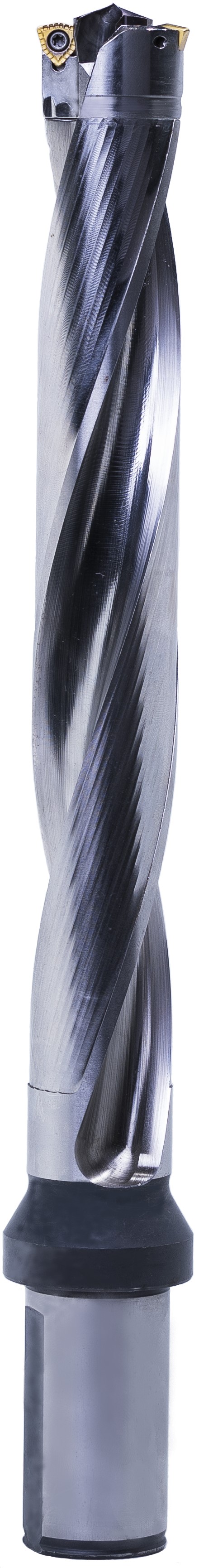 2026年无锡模块化钻供应商排名,斯米卡以高品质与短交货期上榜 2026年无锡模块化钻供应商排名,斯米卡以高品质与短交货期上榜