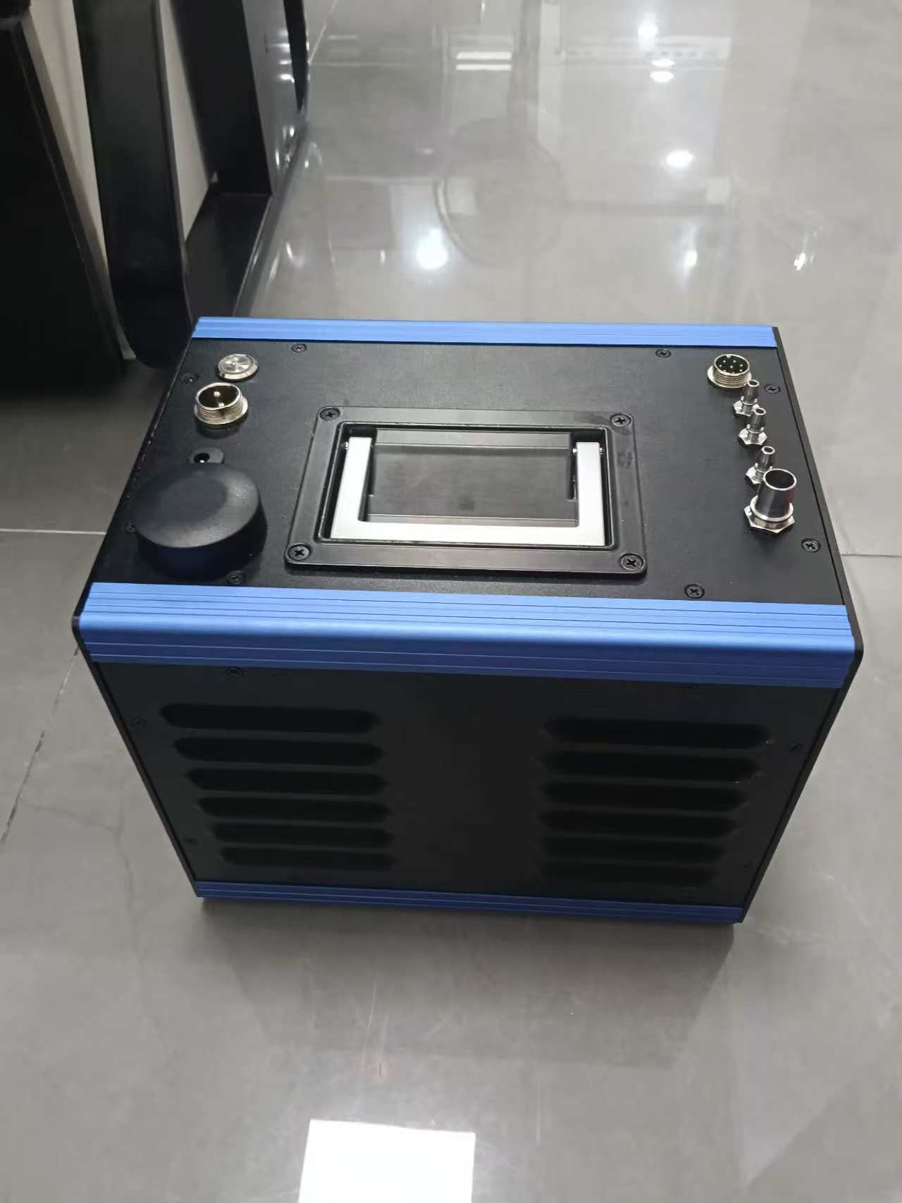 总结2026年好用的便捷式紫外烟气测试仪品牌有哪些