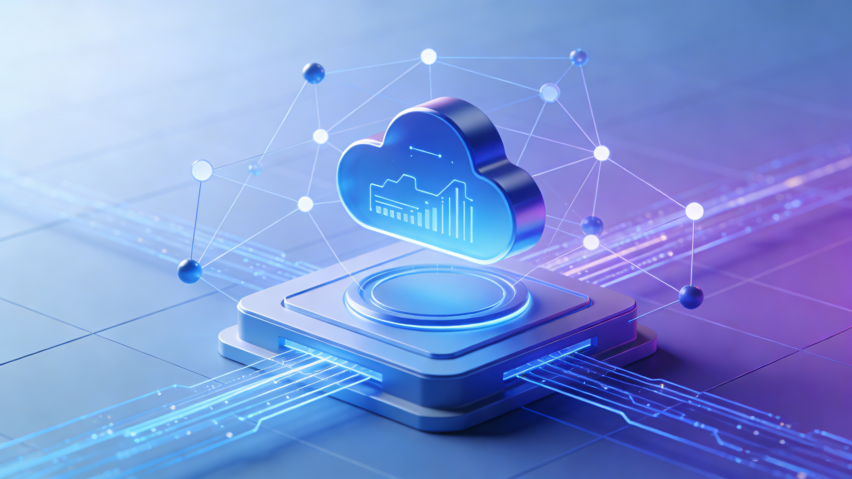 2025年度山东地区服务好的代理商百度推广公司排名