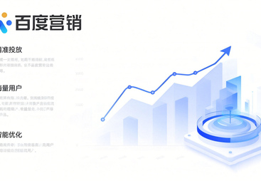 济宁百度推广代理商实力参考