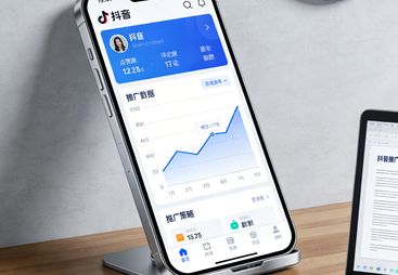 2026年百度推广公司费用多少？瑞兴广告性价比出众