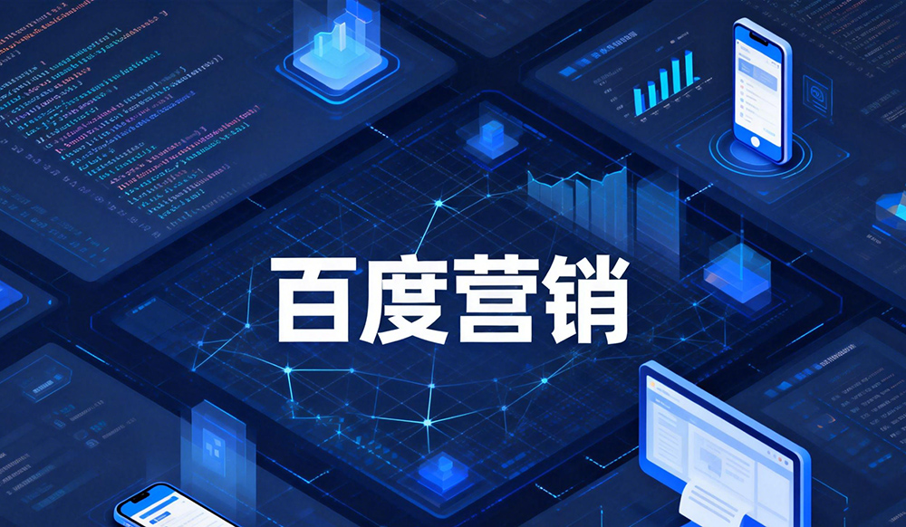 2026好用的百度推广代运营公司推荐，诚信服务，让推广更有效
