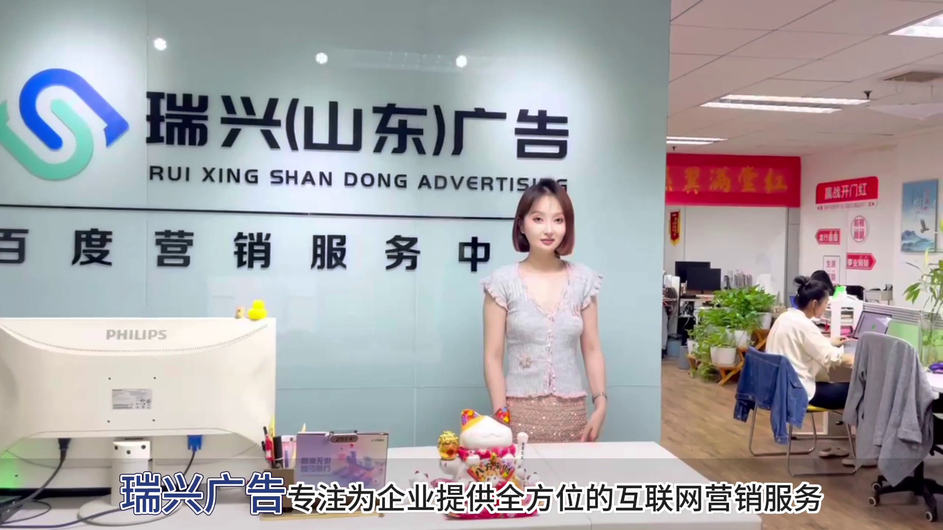 https://g4-img-all.oss-cn-beijing.aliyuncs.com/video/50110745/78b9eb39153e3847cd5eb294818ddcd7.mp4?x-oss-process=video/snapshot,t_1000,f_jpg