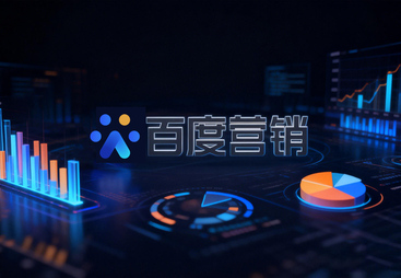 推广效果评估与迭代优化方案