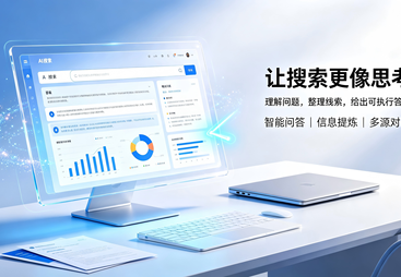 潍坊正规GEO优化公司实力参考