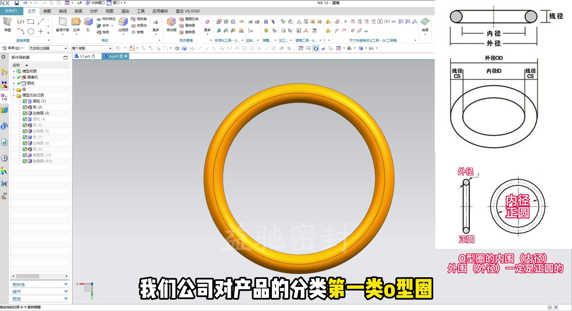 https://g4-img-all.oss-cn-beijing.aliyuncs.com/video/50110748/f5a2df0bd951b4e20abdc1e1841674f2.mp4?x-oss-process=video/snapshot,t_1000,f_jpg