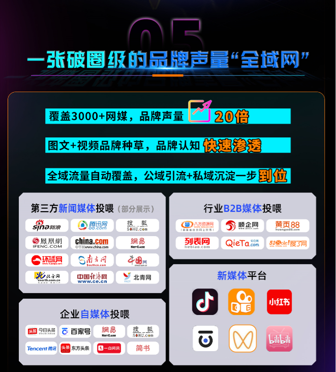 分析苏州GEO优化服务商，权威平台哪家比较靠谱