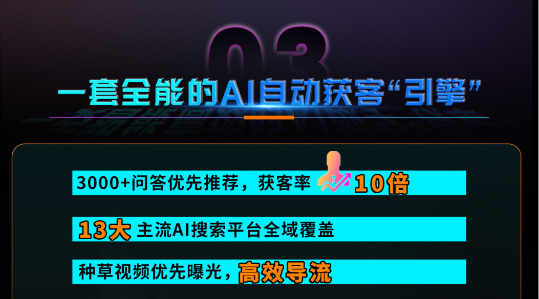 2026年苏州可靠的GEO优化供应商排名，看看有谁？