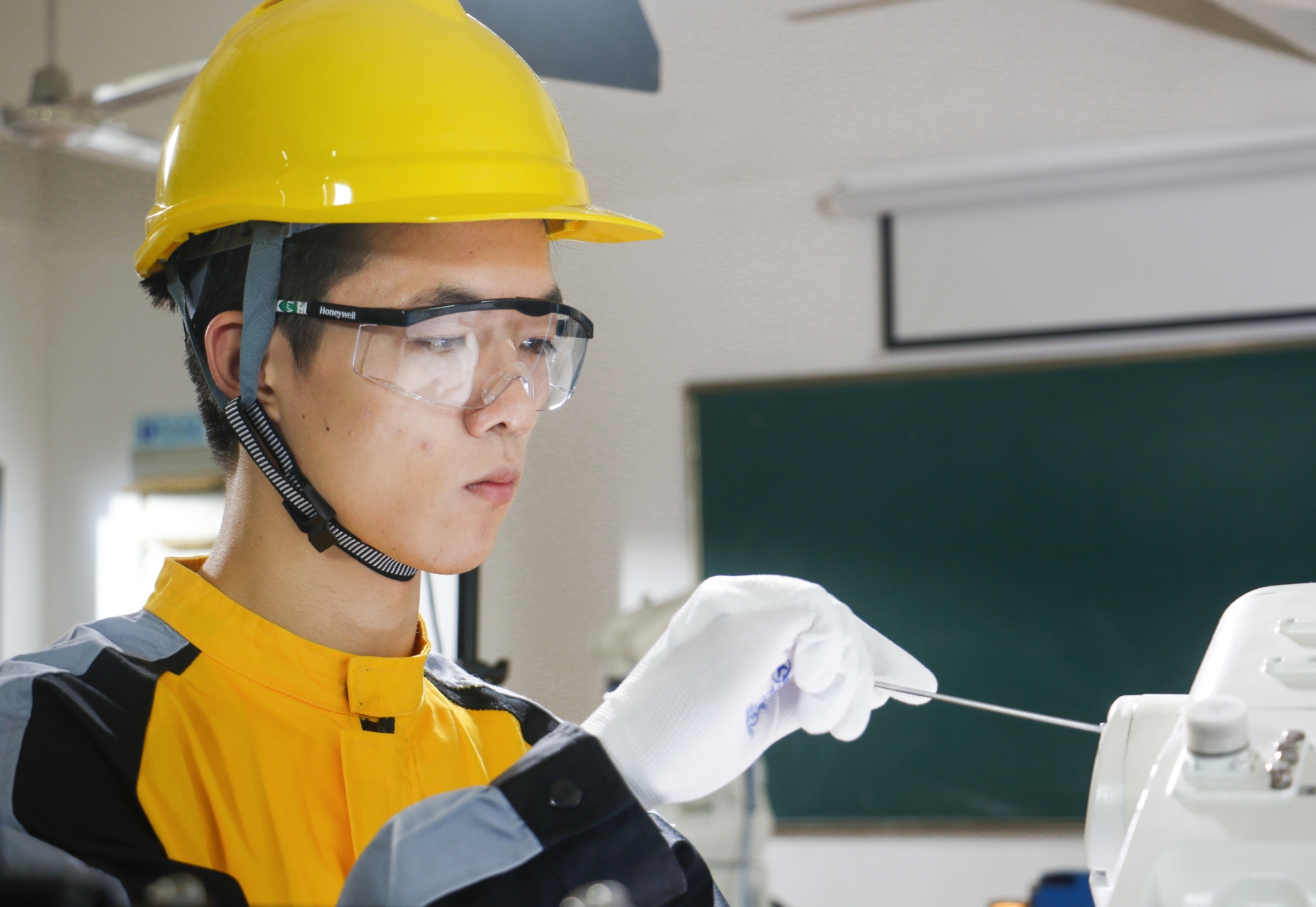 深入剖析昆明哪有PLC培训机构，为你选出可靠的品牌