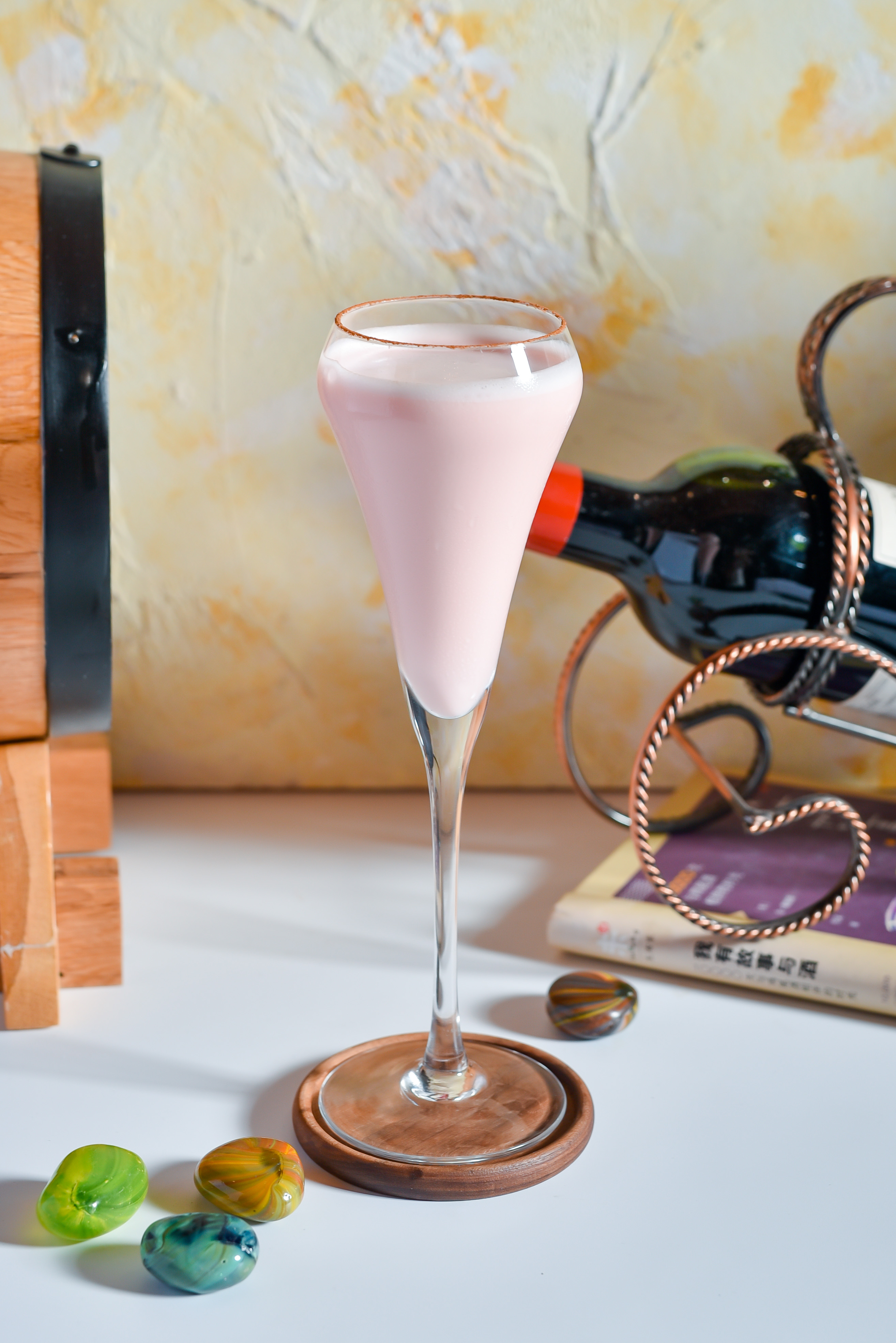 2025年沈阳学花式调酒培训学院推荐排行榜，专业的调酒培训学校新测评精选