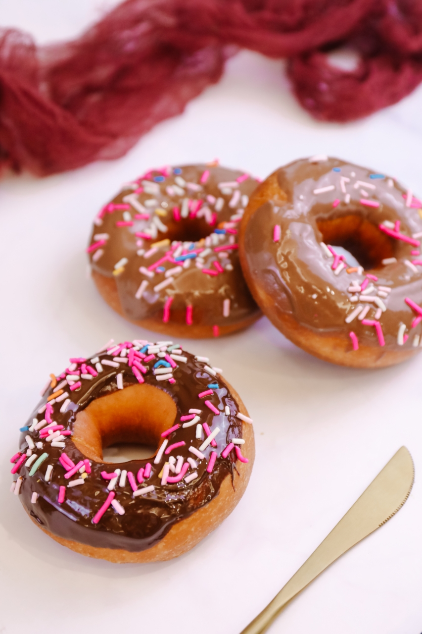 学做西点烘焙培训班选哪家？太原欧米奇值得考虑