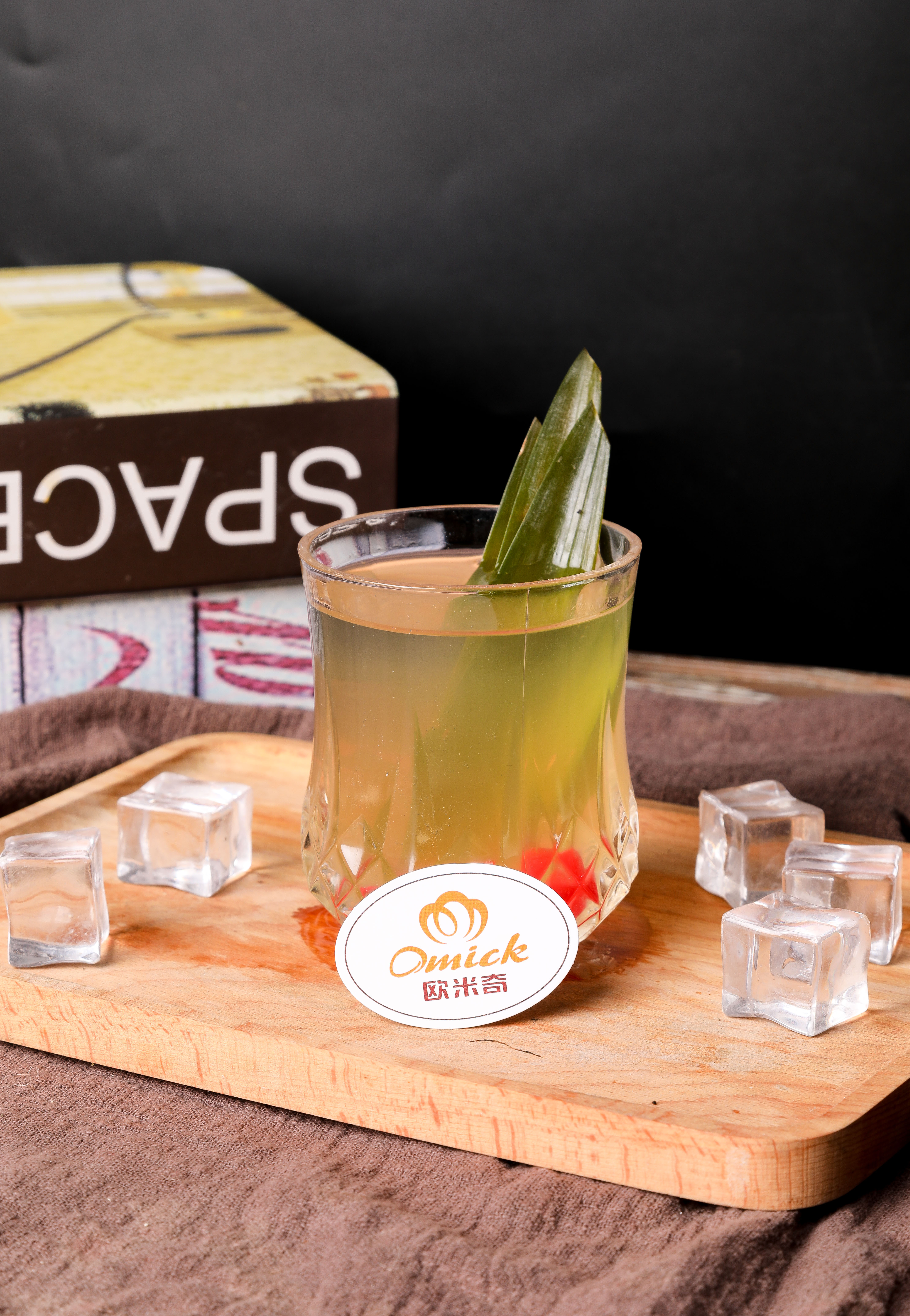 2026年南京热门调酒培训学院推荐，专业靠谱的有哪些？