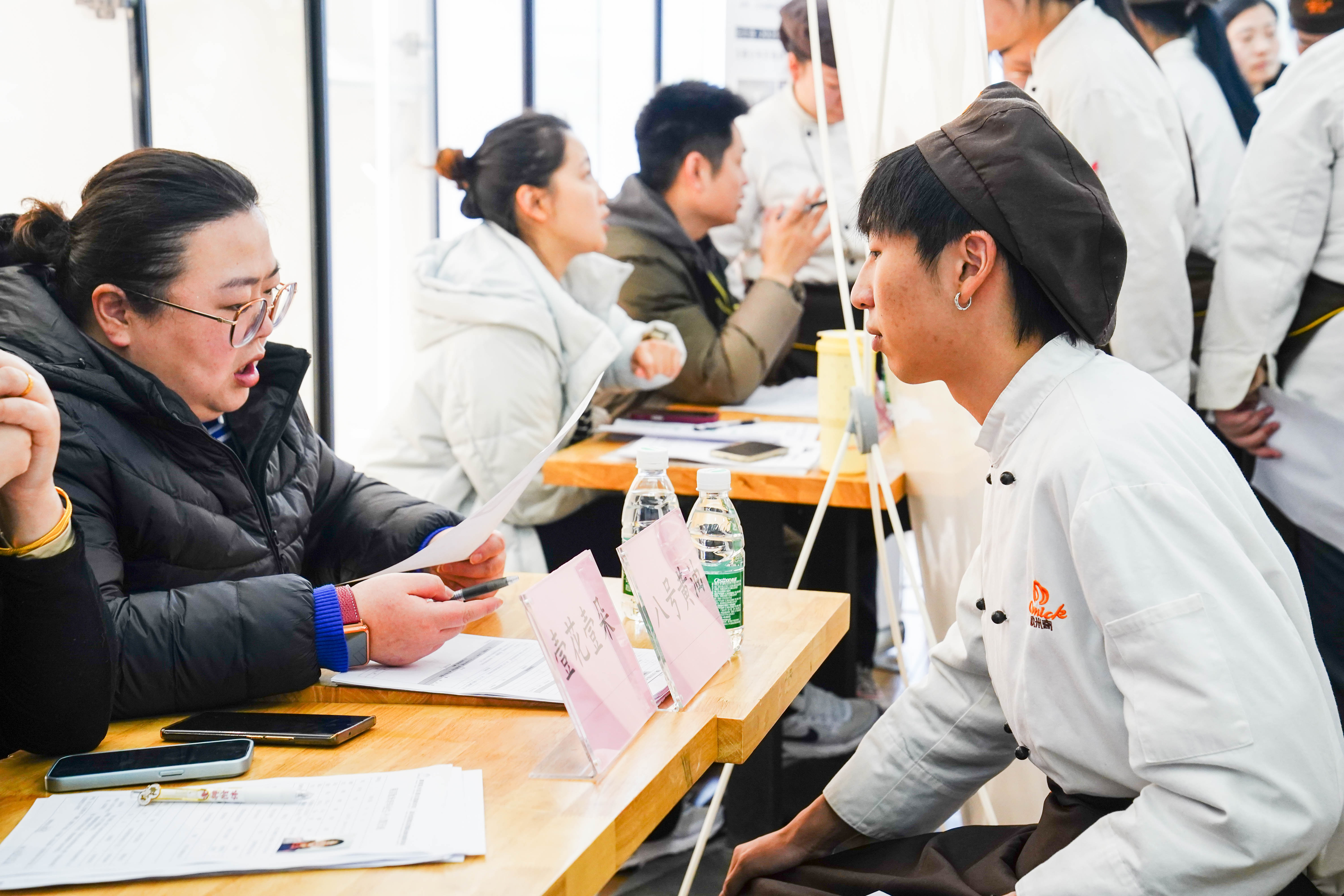 2026年欧米奇实力怎么样，南京欧米奇西点西餐学校十大排名推荐