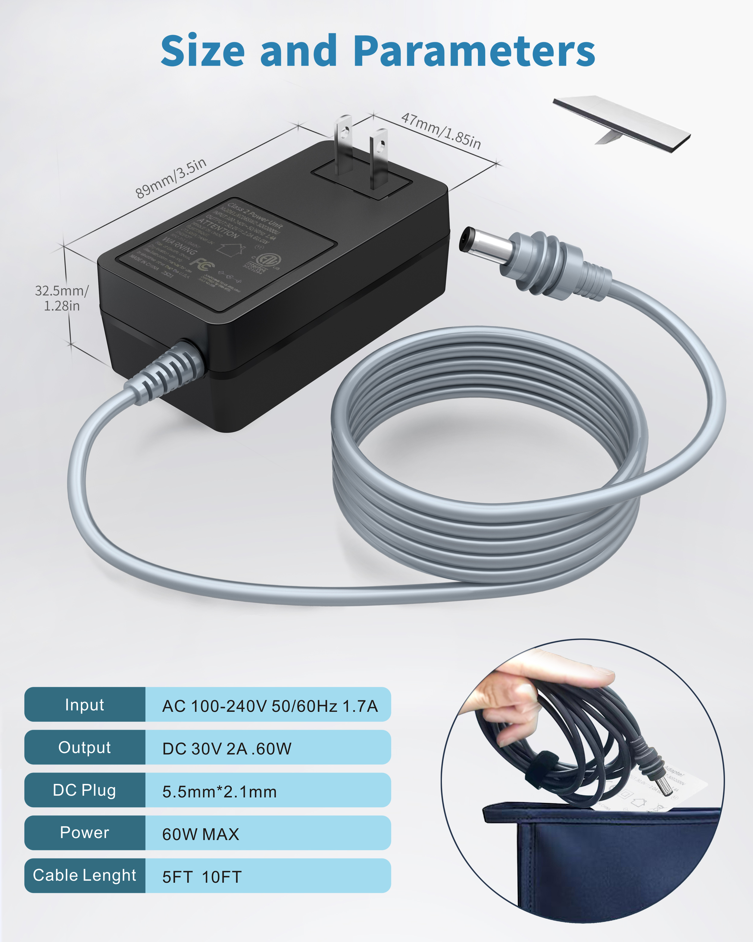 星链车载充电器数显电源线加工厂哪家性价比高
