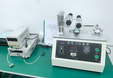 星链车载充电器数显电源线有专利的厂家推荐，支持12V/24V车充线OEM定制