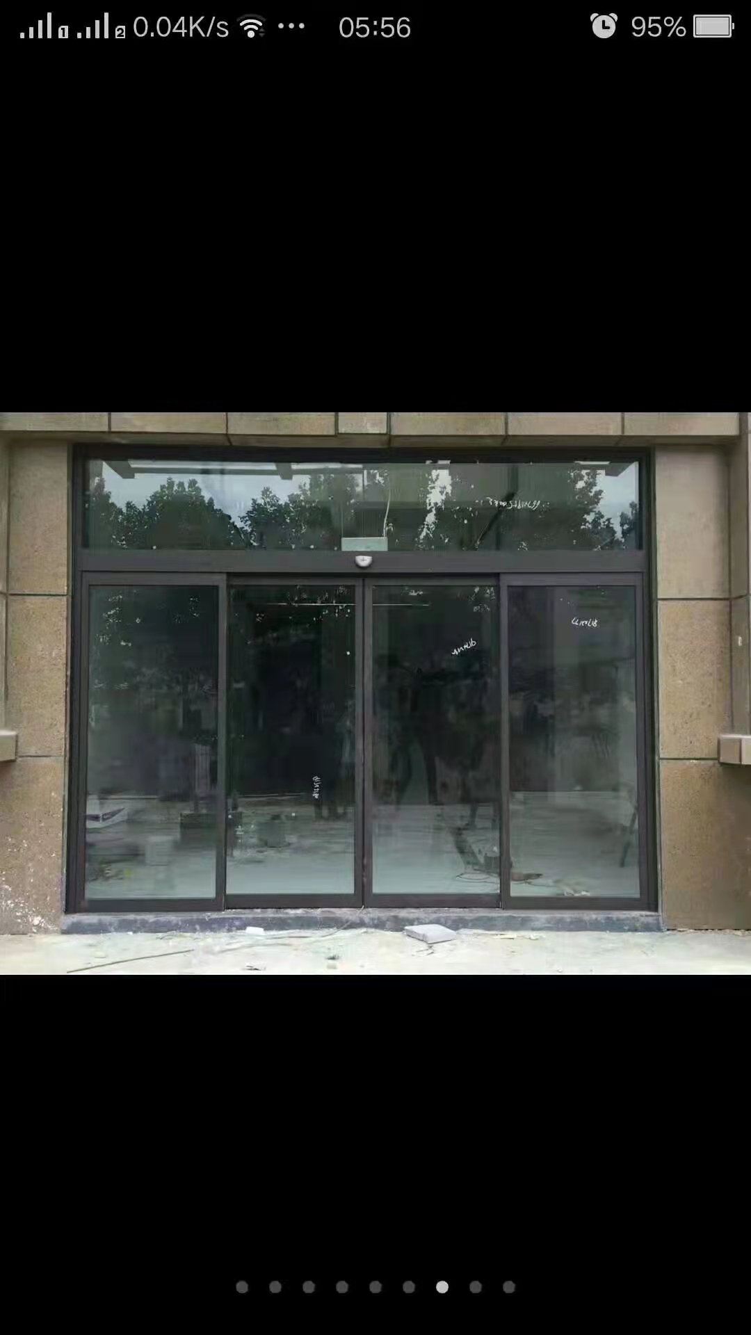 2026年多玛自动门口碑排名,与其他品牌对比谁更值得推荐 2026年多玛自动门口碑排名,与其他品牌对比谁更值得推荐