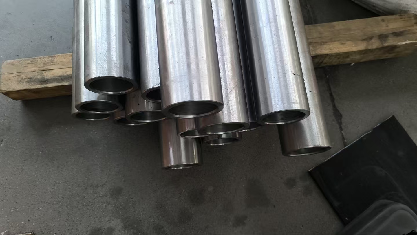 2026年正规的inconel825英科耐尔合金三通、2.4851英科耐尔合金板材、Inconel230英科耐尔合金方钢制造厂家挑选全攻略 2026年正规的inconel825英科耐尔合金三通、2.4851英科耐尔合金板材、Inconel230英科耐尔合金方钢制造厂家挑选全攻略