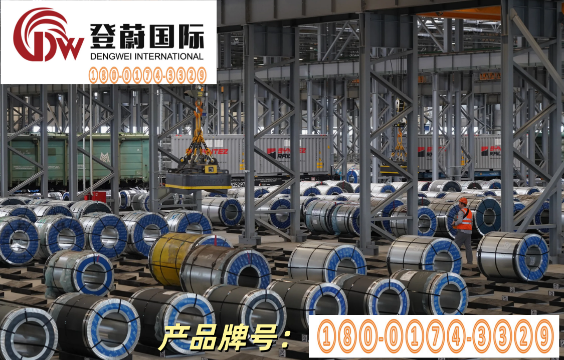 2026年优质的超级不锈钢NAS185N中厚板制造厂家用户力荐 2026年优质的超级不锈钢NAS185N中厚板制造厂家用户力荐