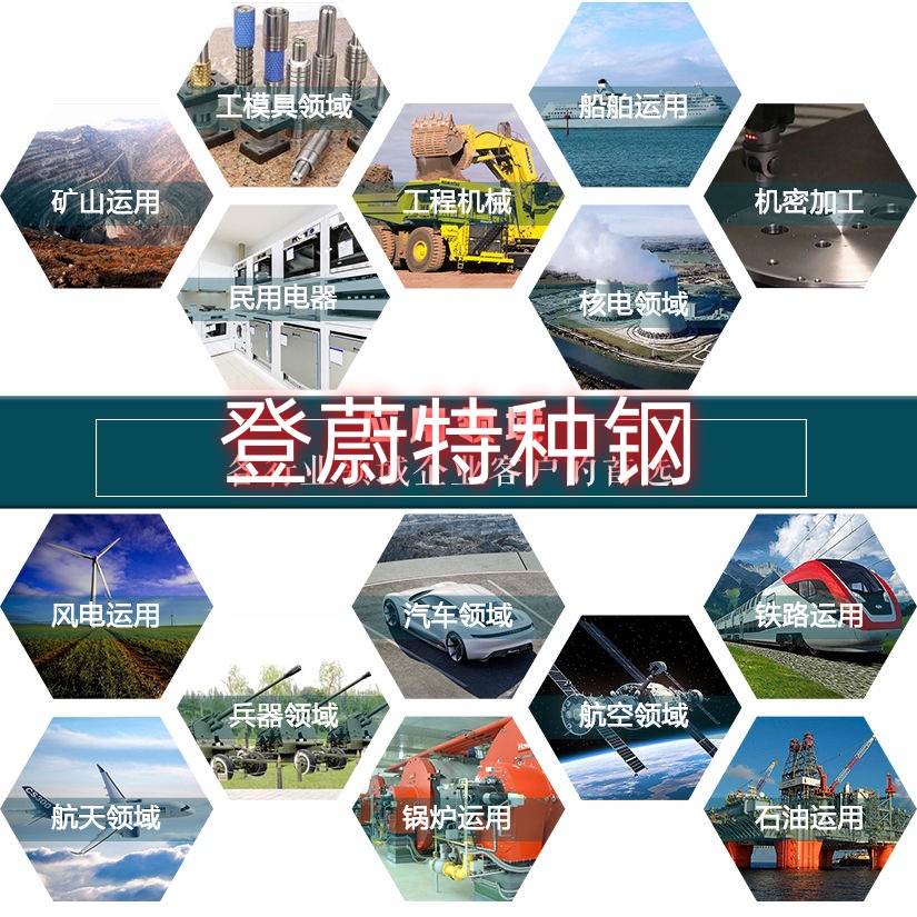 2026年正规的inconel825英科耐尔合金三通、2.4851英科耐尔合金板材、Inconel230英科耐尔合金方钢制造厂家挑选全攻略 2026年正规的inconel825英科耐尔合金三通、2.4851英科耐尔合金板材、Inconel230英科耐尔合金方钢制造厂家挑选全攻略