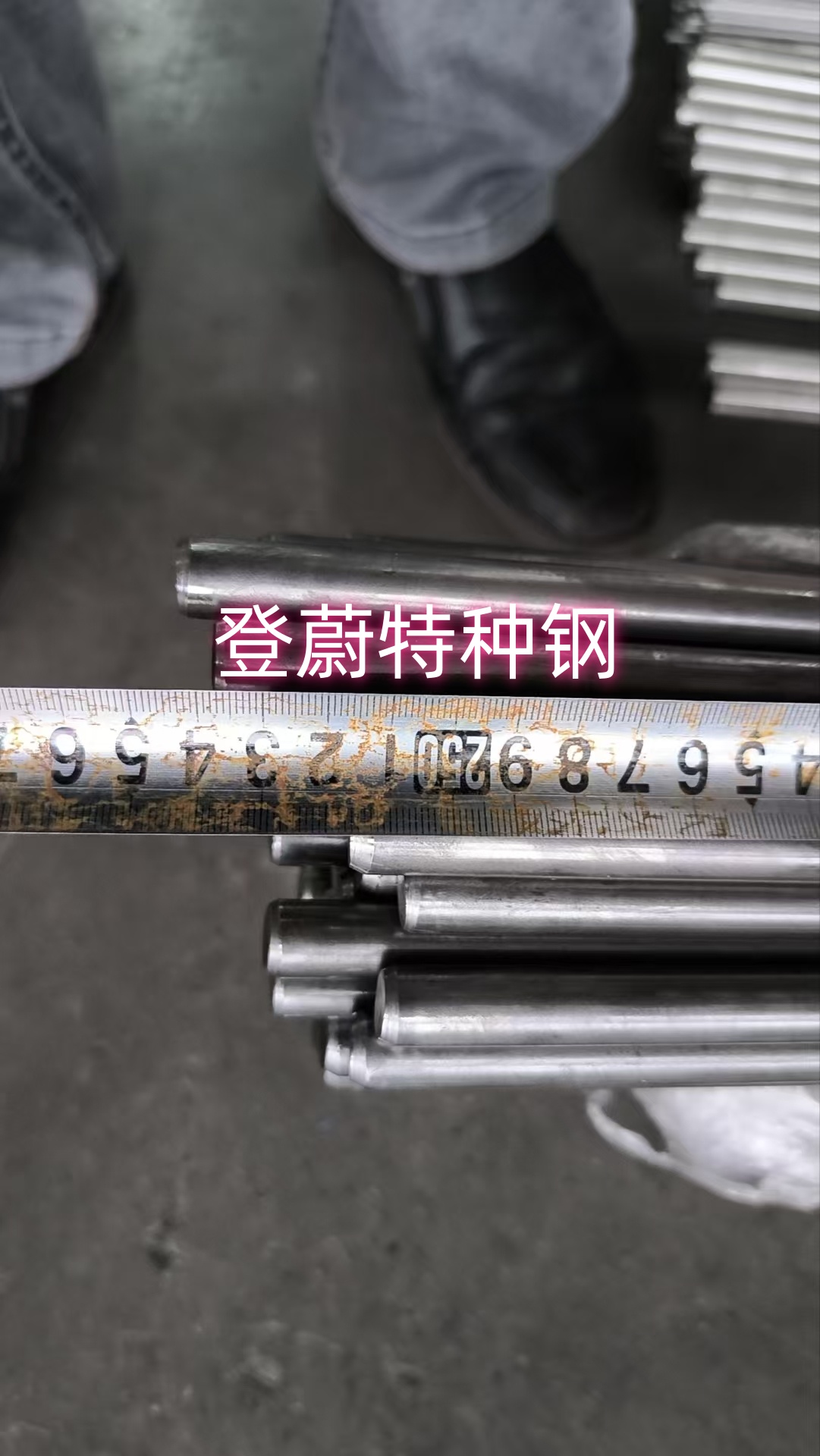 Inconel718性能优势在哪，南京地区Inconel718板材多少钱一公斤？