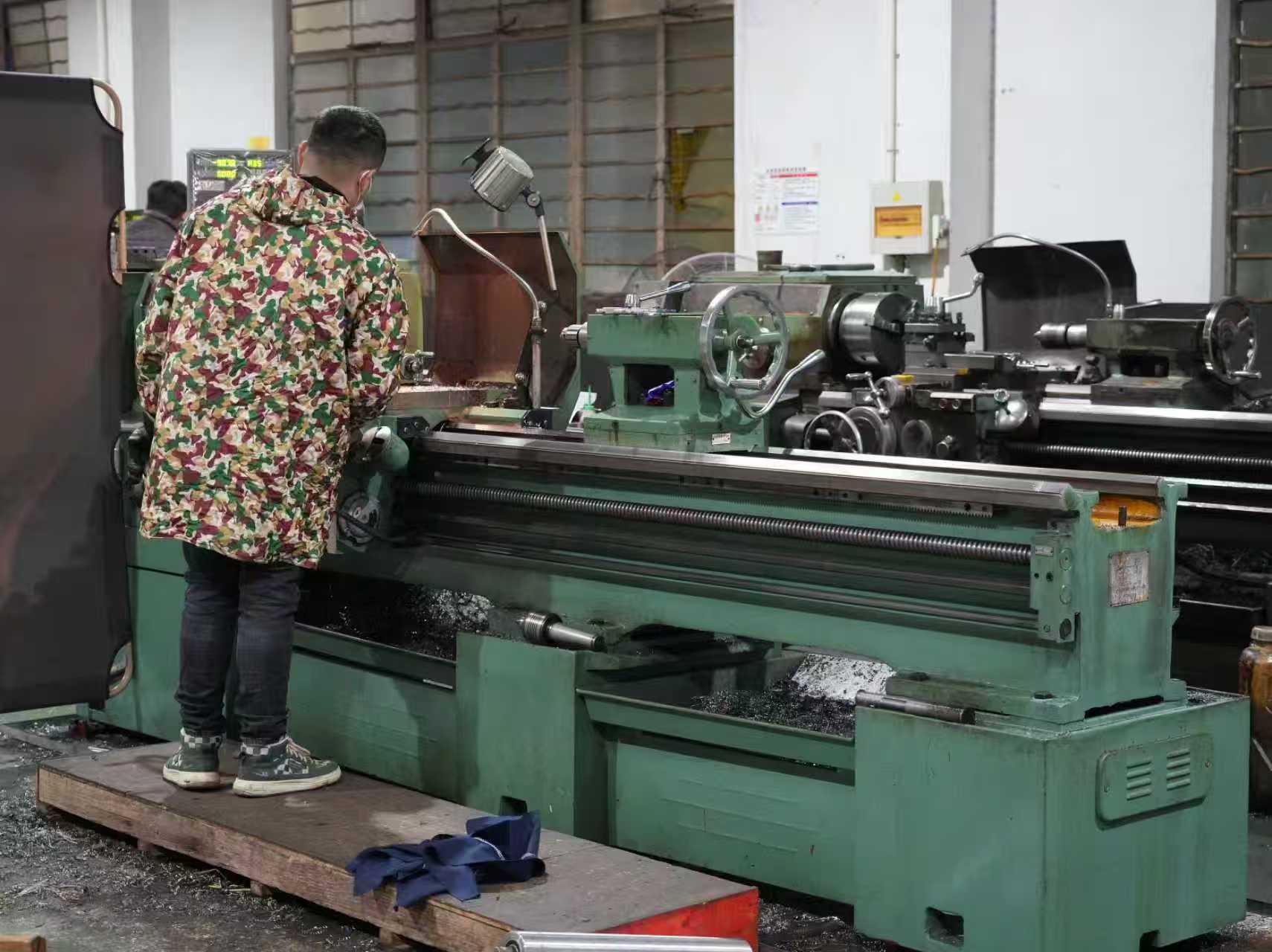 苏州斯比泰自动化设备耐用性怎么样？在市场上的竞争力如何？