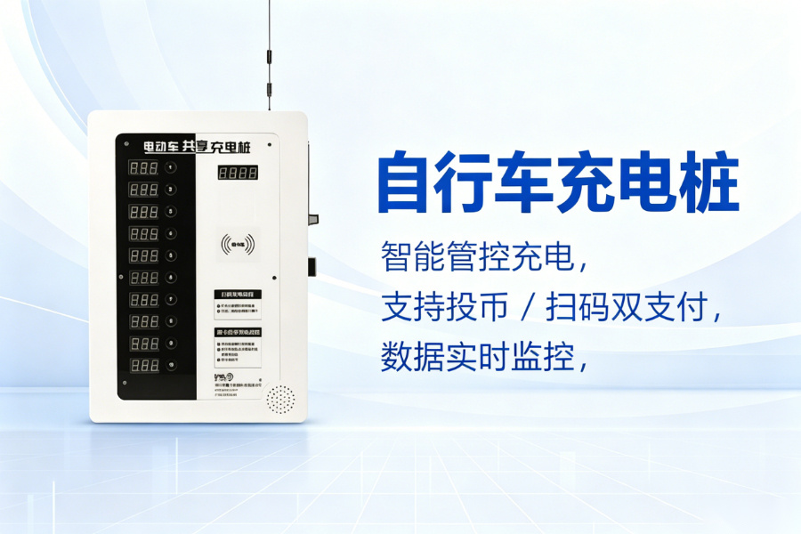 2026年成立三年以上的小区电动自行车智能充电桩制造厂哪家好专业公司推荐 2026年成立三年以上的小区电动自行车智能充电桩制造厂哪家好专业公司推荐