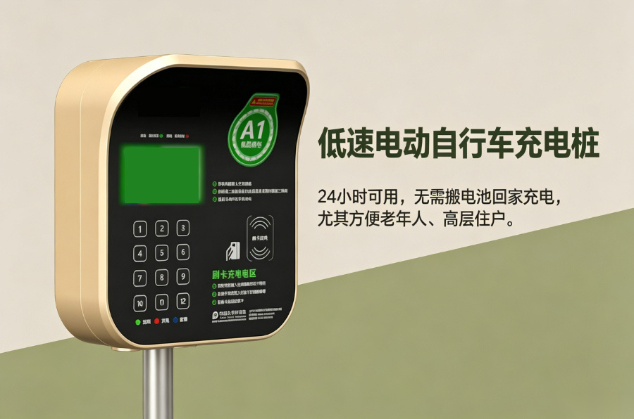 2026年靠谱的电动电瓶车充电桩工厂哪家质量优用户力荐 2026年靠谱的电动电瓶车充电桩工厂哪家质量优用户力荐