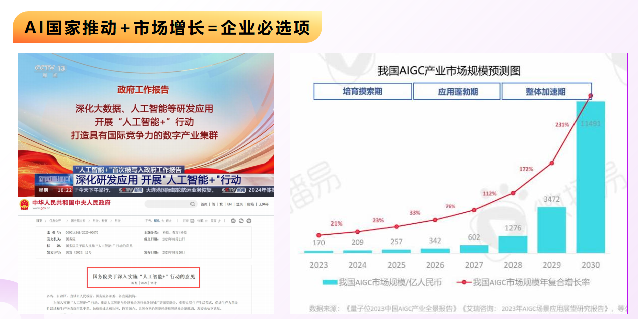 河南诚信的Geo推广品牌企业哪个比较靠谱