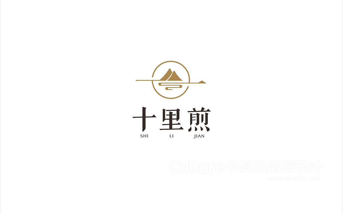 如何选择独立品牌全案策划公司，卡其尔分析